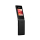MAXCOM MM 835 L 4G Black - 1318060 - zdjęcie 3